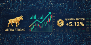 伦敦证券交易所大楼